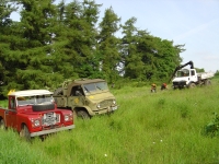 7th June 2008 028